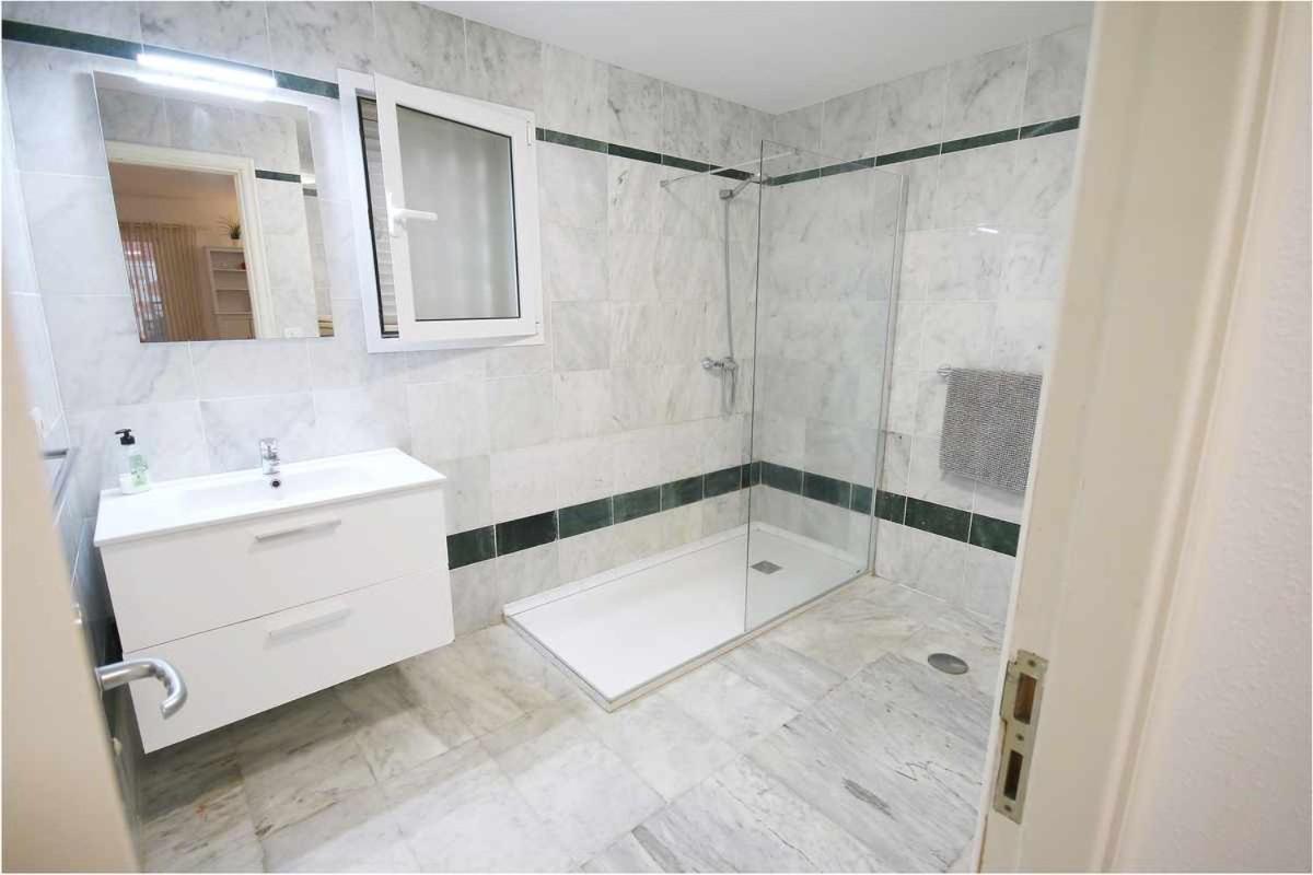 Dinastia B401 By Tenerife Rental & Sales 洛斯克里斯蒂亚诺斯 外观 照片