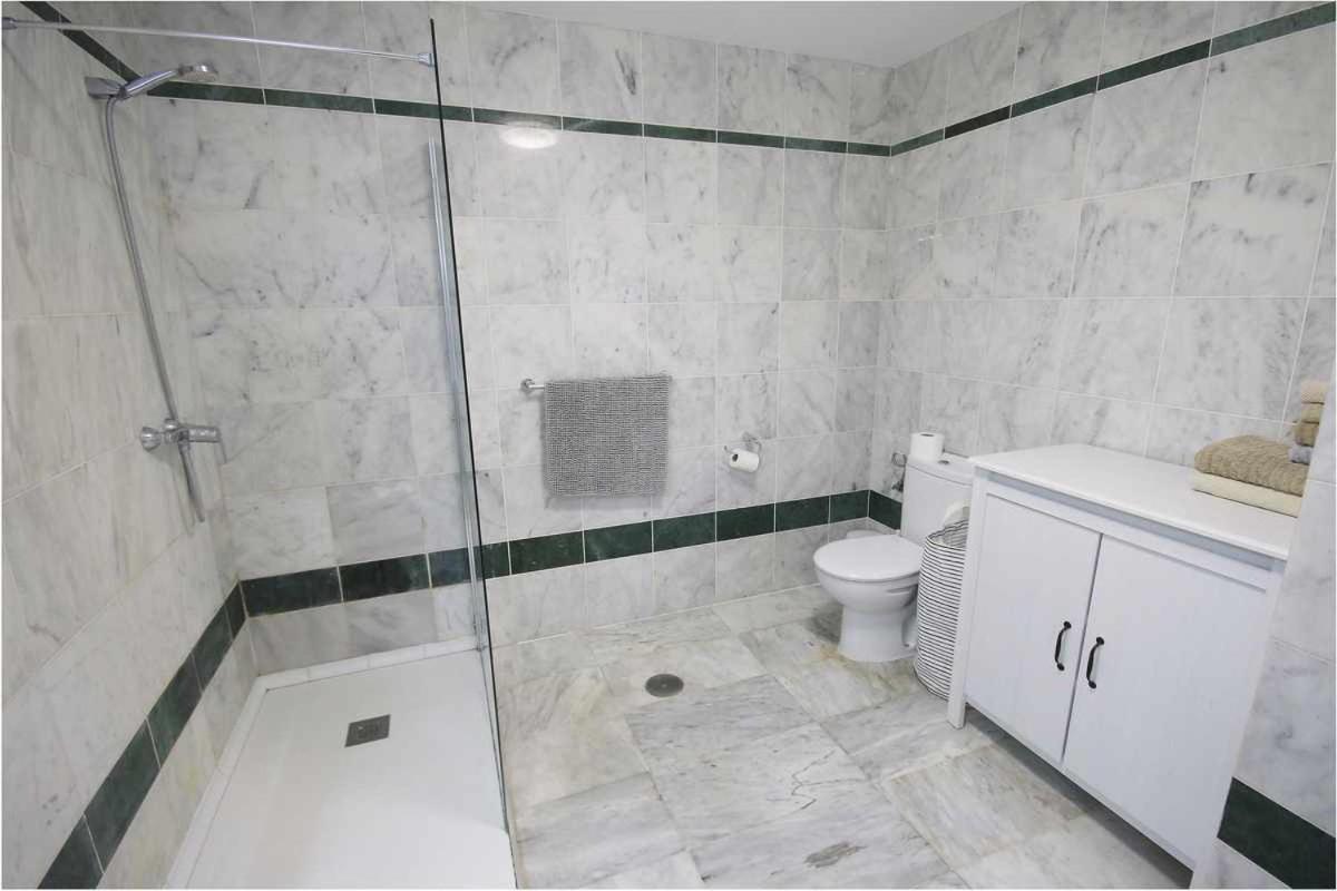 Dinastia B401 By Tenerife Rental & Sales 洛斯克里斯蒂亚诺斯 外观 照片