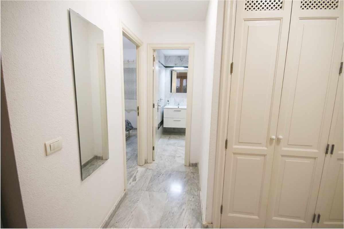 Dinastia B401 By Tenerife Rental & Sales 洛斯克里斯蒂亚诺斯 外观 照片